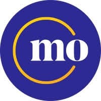 Motilal Oswal Home Finance Limited