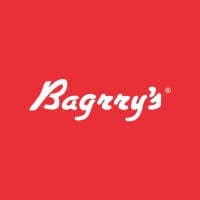 Bagrrys India Limited