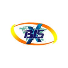 BLSX Limited