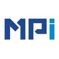 Manipal Payment & Identity Solutions Ltd (Manipal Cards)