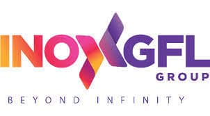 IGREL Renewables Limited