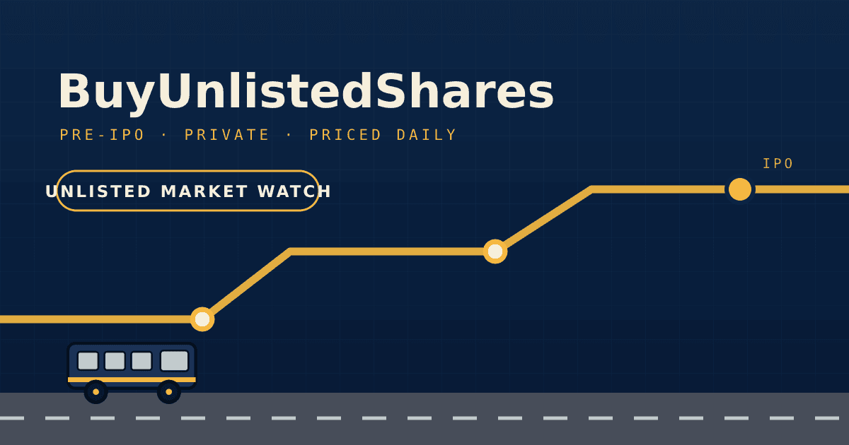 SEBI’s new ATS rules for unlisted shares: What investors need