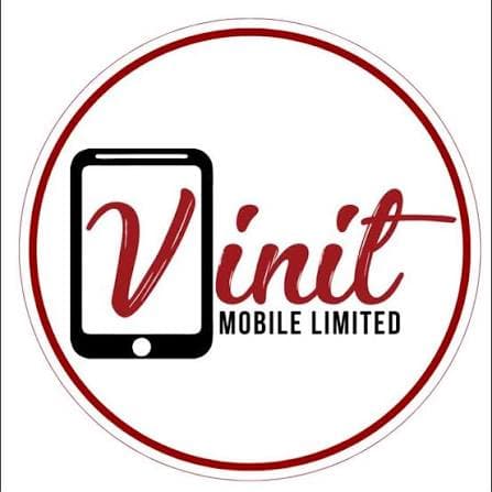 Vinit Mobile