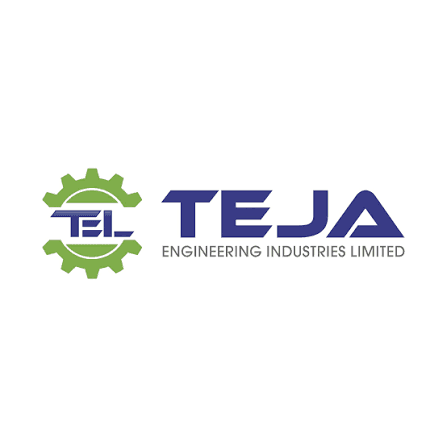 Teja Engineering Industries