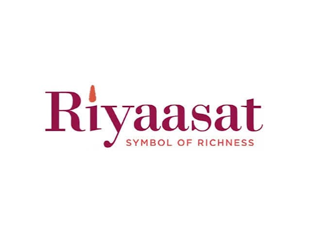 Riyaasat Lifestyle
