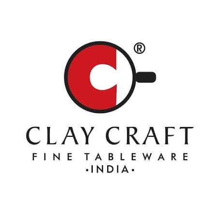 Clay Craft