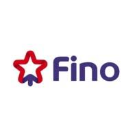 Fino Payments Bank CEO Rishi Gupta Denied Bail in ₹840 Cr GST Case