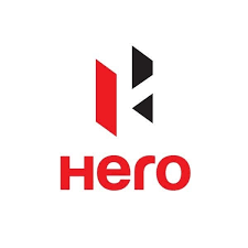 HERO MOTORS FILES DRHP