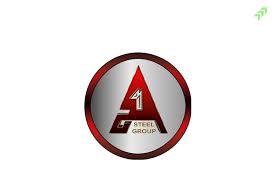 A-One Steels India Filed DRHP
