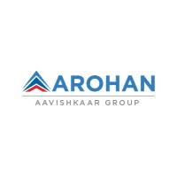 9MFY26 Results of Arohan Financial Services