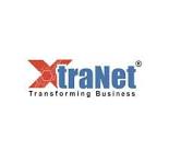 XTRANET TECHNOLOGIES logo