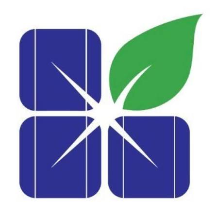 JUNIPER GREEN ENERGY logo