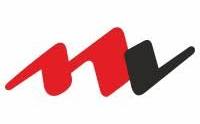 MV ELECTROSYSTEMS logo