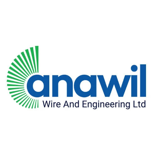 ANAWIL WIRE & ENGINEERING logo