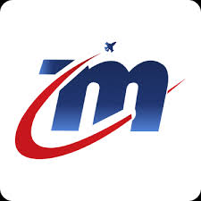 MERRITRONIX logo