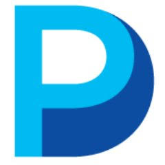 PRAMODINI MEDICARE logo