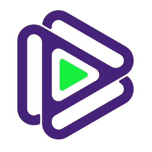 SHIPROCKET logo