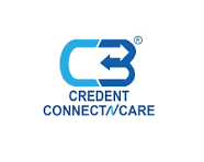 CREDENT CONNECT logo