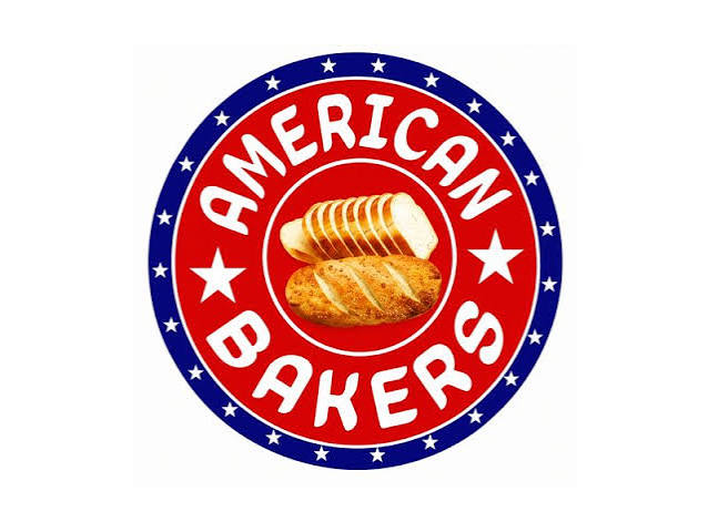 Q&T FOODS logo