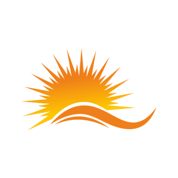 SUNSHINE PICTURES logo