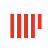 GAJA ALTERNATIVE ASSET MANAGEMENT logo
