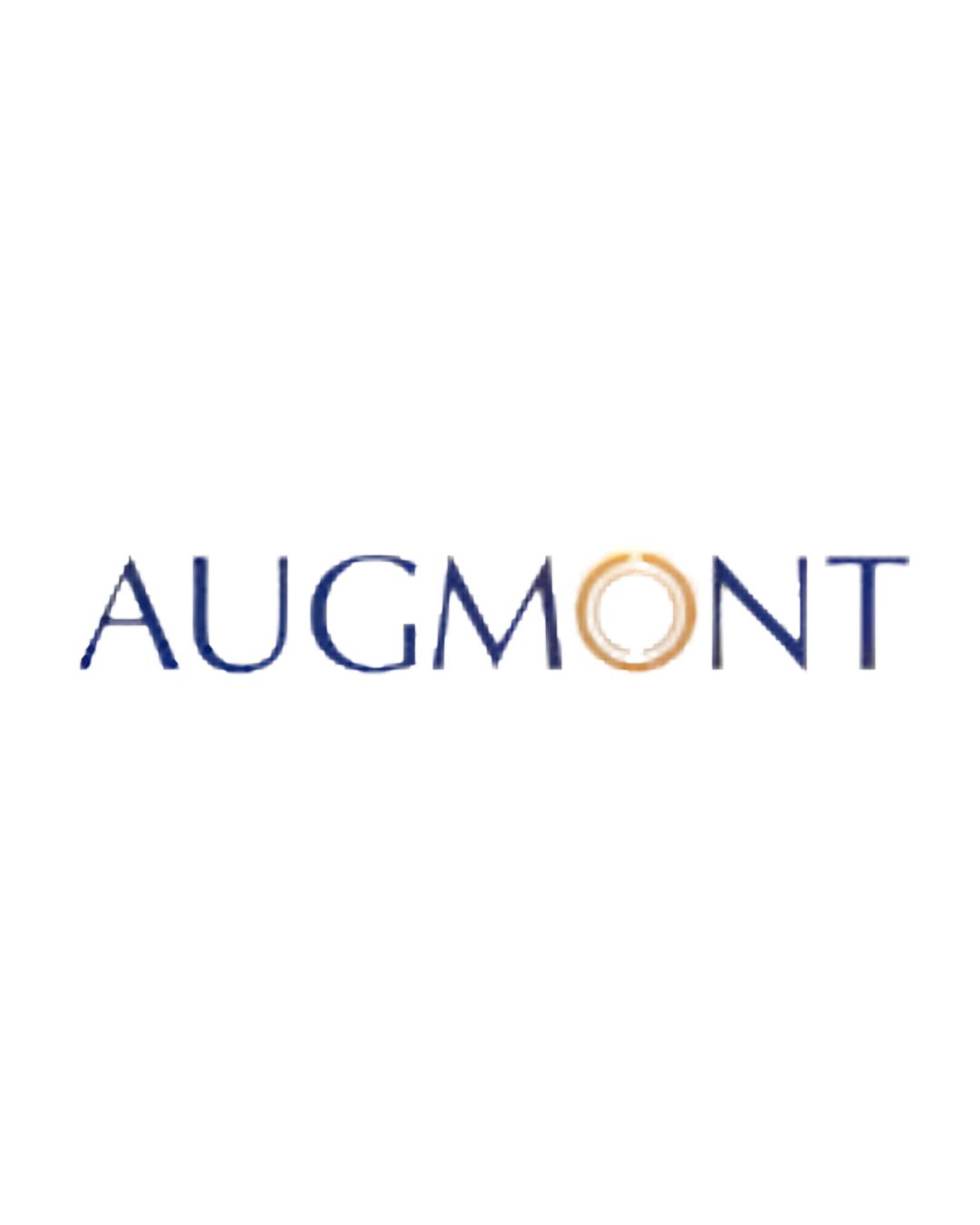 AUGMONT ENTERPRISES logo