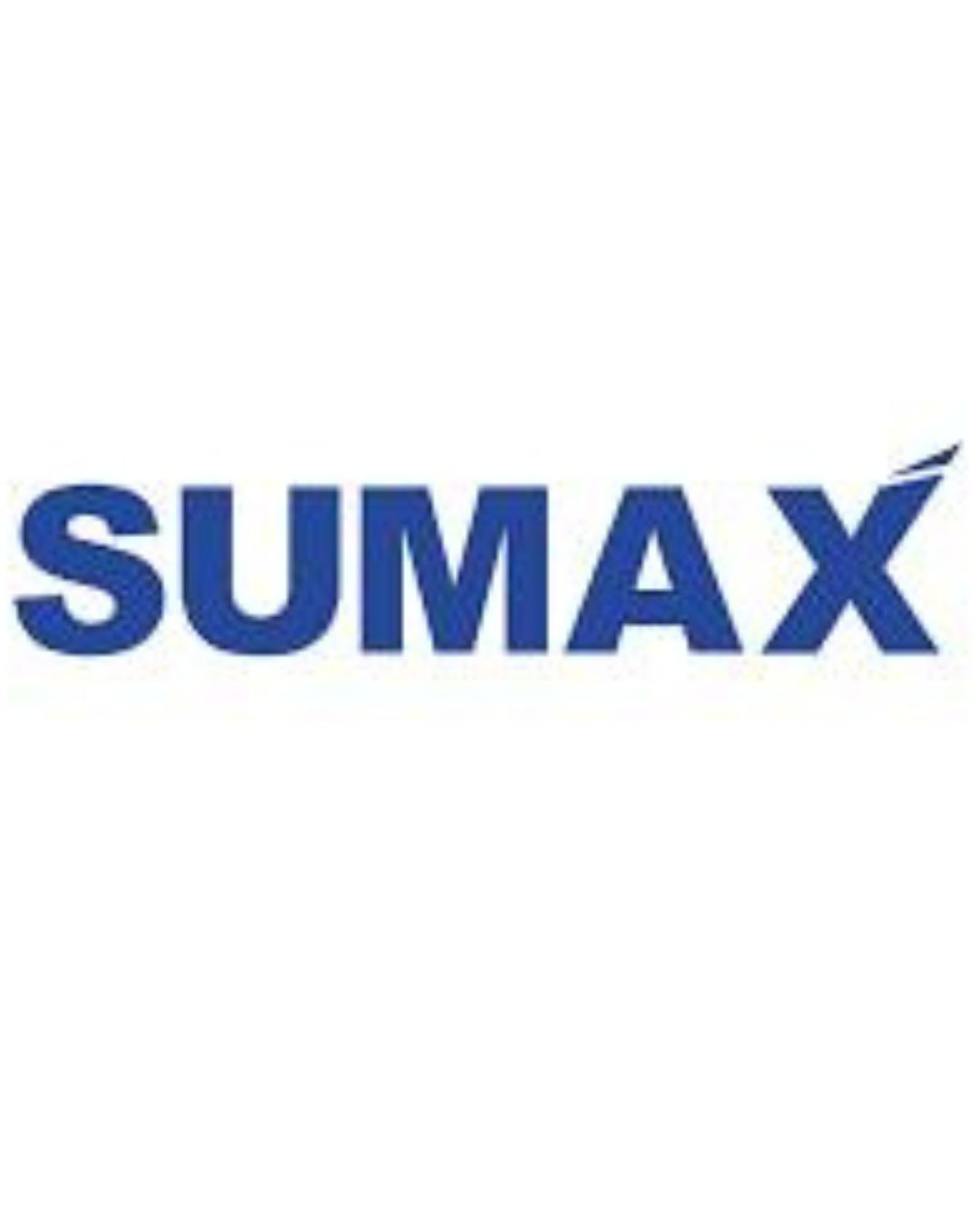 SUMAX ENGINEERING logo