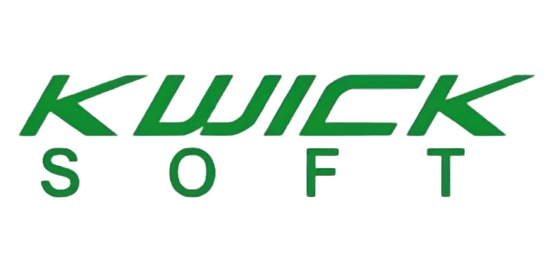 KWICK FORENSIC SOLUTIONS logo