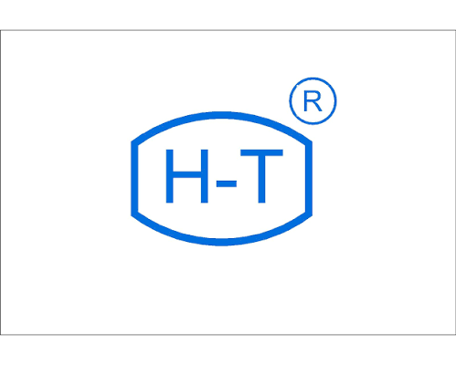 HY-TECH ENGINEERS logo