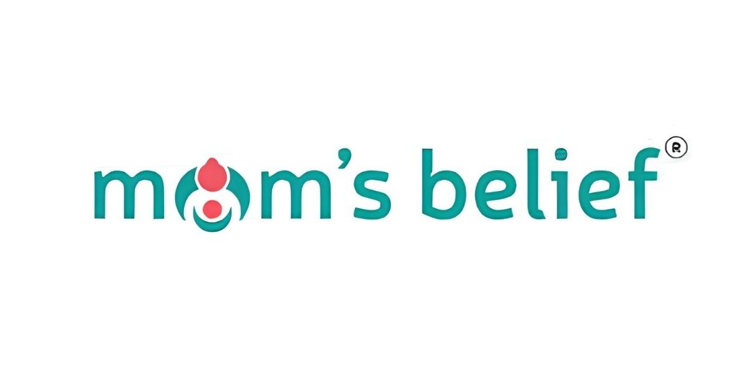 RAYS OF BELIEF logo
