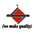 SHANTI INORGANICS logo