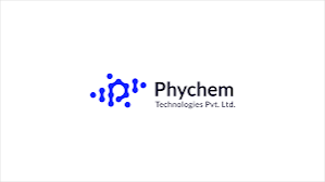 PHYCHEM TECHNOLOGIES logo