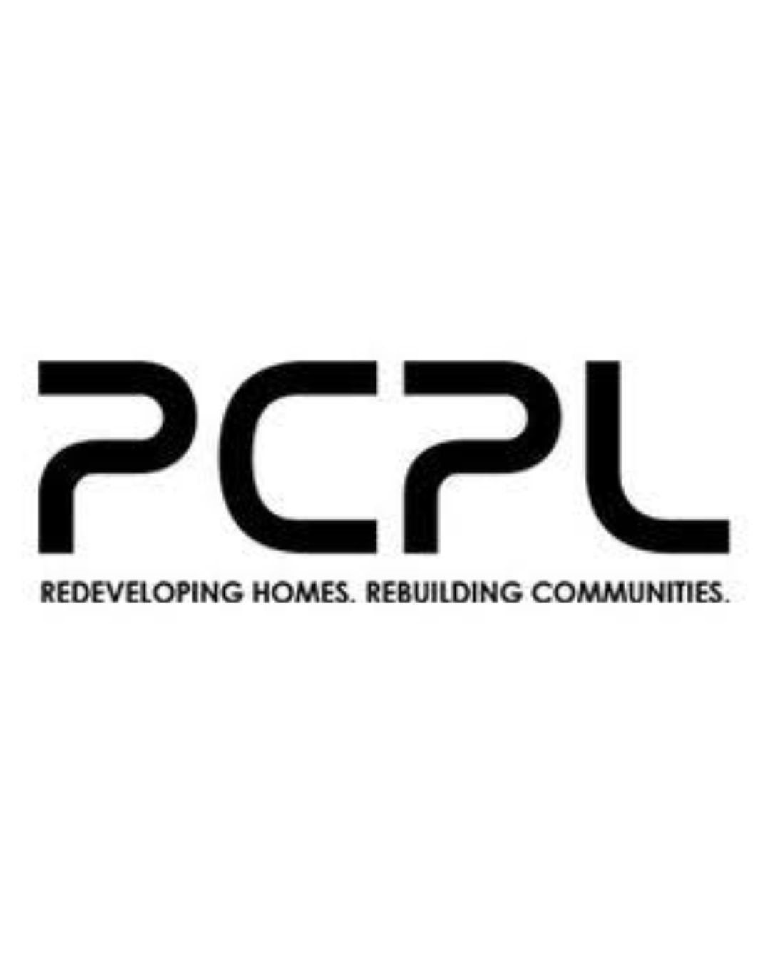 PRANAV CONSTRUCTIONS logo