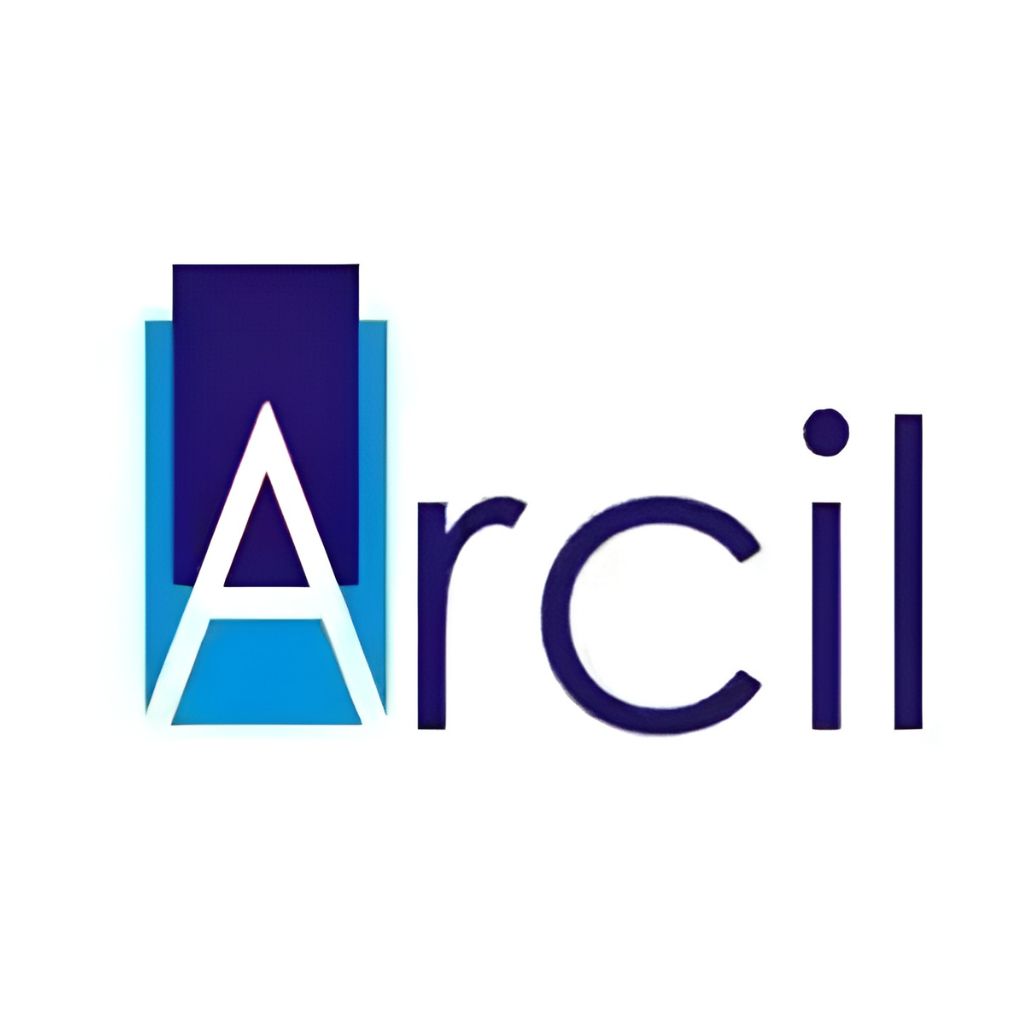 ASSET RECONSTRUCTION logo