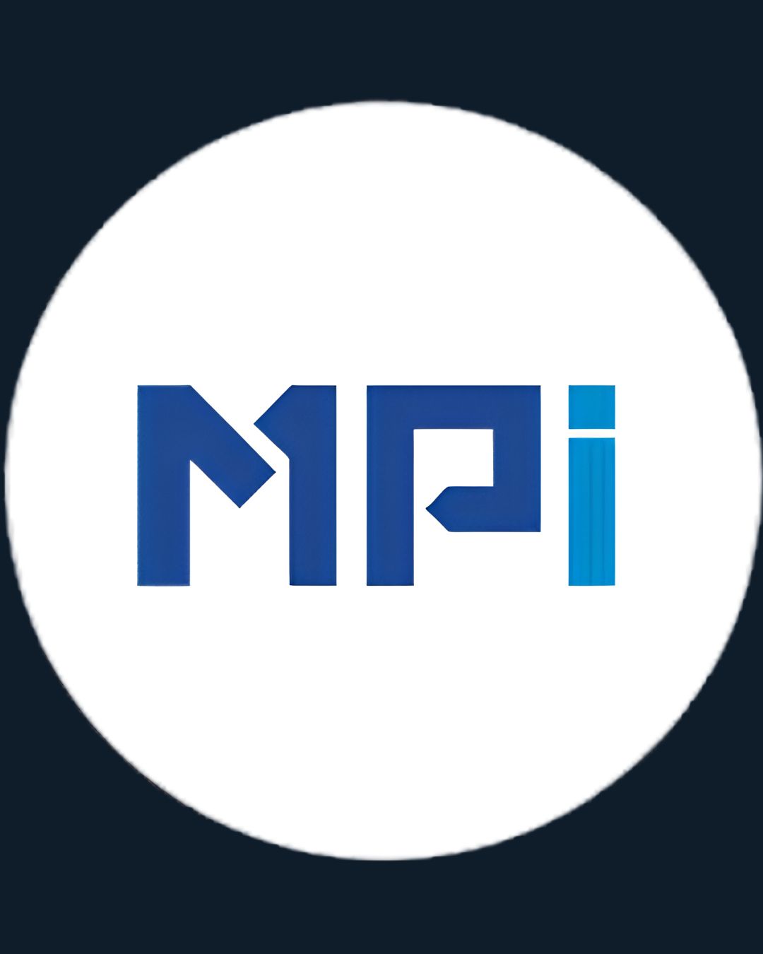 Manipal Payment logo