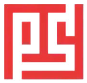 PROPSHOP EVENTS & EXHIBITIONS logo