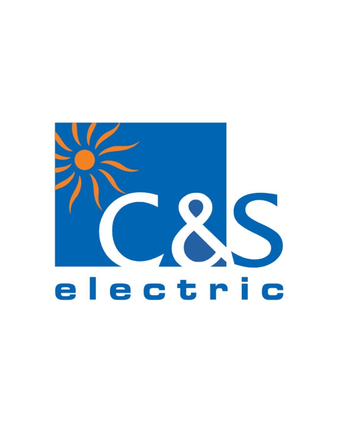 C&S Electric Limited