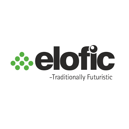 Elofic Industries Limited
