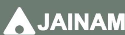 Jainam Broking Limited