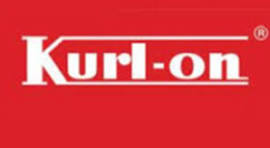 Kanara Consumer Products logo