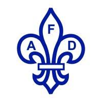 Anglo French Drugs and Industries