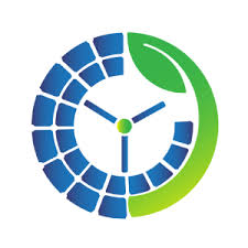 Renfra Energy India Private Limited