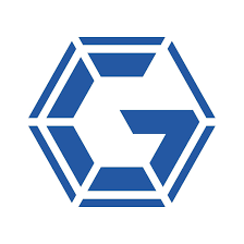 Garuda Aerospace Limited