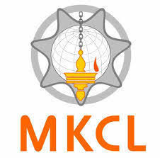 Maharashtra Knowledge Corporation logo