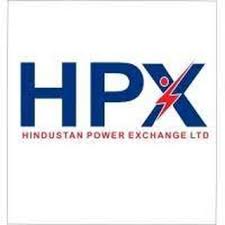 Hindustan Power Exchange Limited (HPX India)