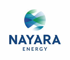 Nayara Energy (Formerly Essar Oil) Limited
