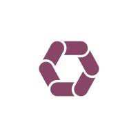 National E-Repository Limited (NeRL)