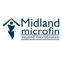 Midland Micro Finance Limited