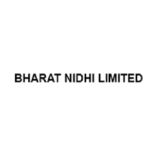 Bharat Nidhi