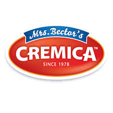 Cremica Food Industries Limited